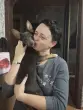 Ольга