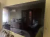 Телевизор самсунг