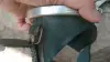 Маска для подводного плавания