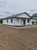 Дом  Смолевичи