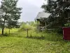 Продается участок