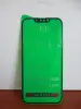 Чехлы на телефон IPhone 13
