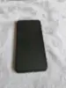 Мобильный телефон Samsung Galaxy A54