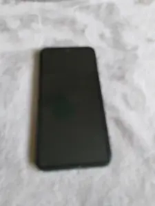 Мобильный телефон Samsung Galaxy A54