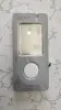 Глюкометр Bionime Prolife PM200 + 25 тест-полосок