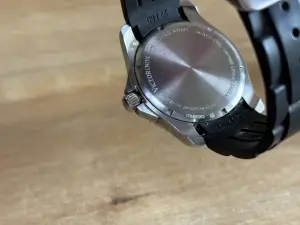 Часы Victorinox Maverick 241610 (а.45-046755)