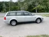 Passat b5 2.5
