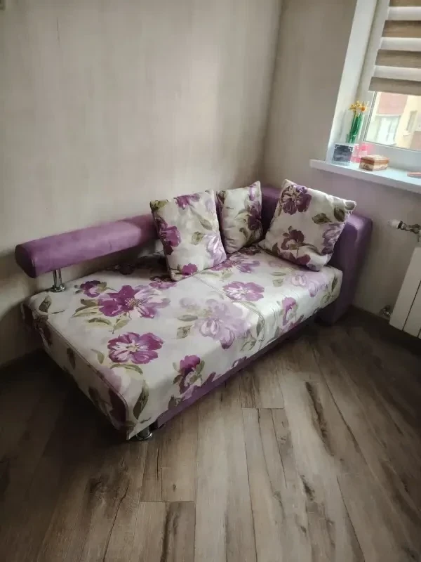 Диван тахта в детскую