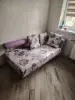 Диван тахта в детскую