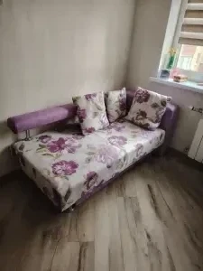 Диван тахта в детскую