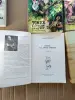 Книги. Приключения Томека.