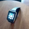 Умные смарт часы Smart Watch A1/W8