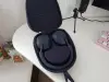Наушники Sony wh-1000xm5