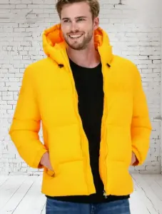 Пуховик Tommy Hilfiger ORIGINAL