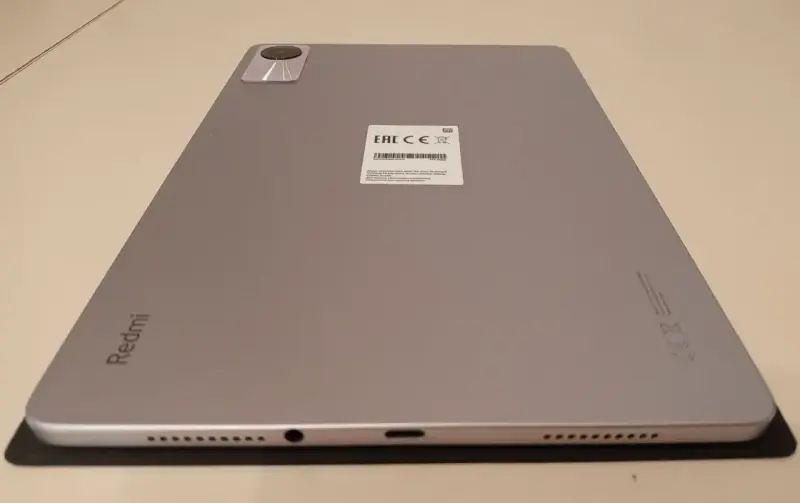 Xiaomi Redmi Pad SE 8+8/256 gb
