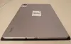 Xiaomi Redmi Pad SE 8+8/256 gb