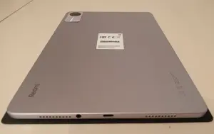 Xiaomi Redmi Pad SE 8+8/256 gb