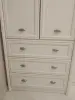 Набор мебели BRW