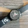 Детские наручные часы Tik Tok - Вся Беларусь - 216054 - Доска объявлений Kupika.by - Фото 8