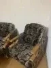 Мягкая мебель