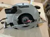 Дисковая пила  Makita 5903 R
