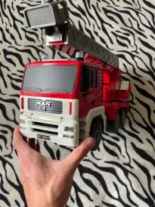 Продам Игрушечные Машины