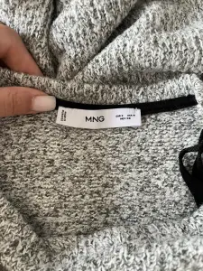 Платье Mango, размер S