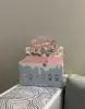 Игрушка Лабубу / Labubu оригинал