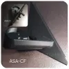 3д(3d) печать
