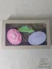 Подарочный набор мыла
