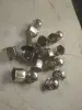 Колпачки на болты