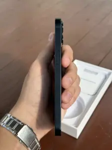 iPhone 13 128gb