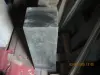 Памятник гранитный