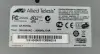 Коммутатор Allied Telesis AT-FS705L свитч
