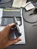 Samsung Galaxy S20 Ultra 5G