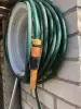Шланг Садовый Поливочный 1/2" 28 метров