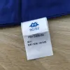 Платье Mini Balabala