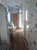 Квартира Ошмяны