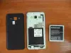 Телефон Samsung Galaxy J5