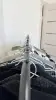Вешалка