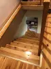 Внутренняя Лестница
