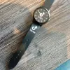 Детские наручные часы Tik Tok - Вся Беларусь - 216054 - Доска объявлений Kupika.by - Фото 5