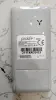 Глюкометр Bionime Prolife PM200 + 25 тест-полосок