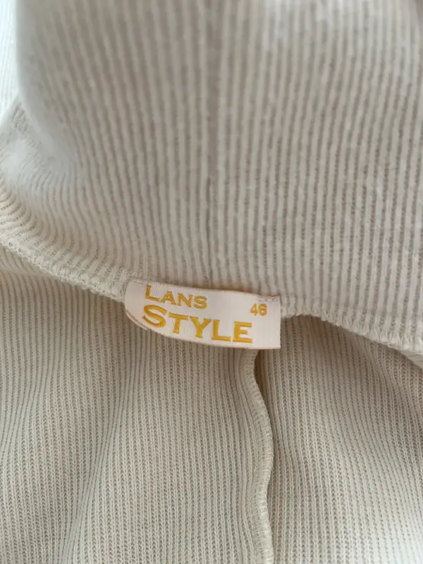 Платье Lans style, размер 44