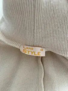 Платье Lans style, размер 44