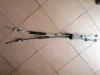 тросики кулисы КПП