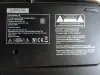 Портативный DVD плеер Supra