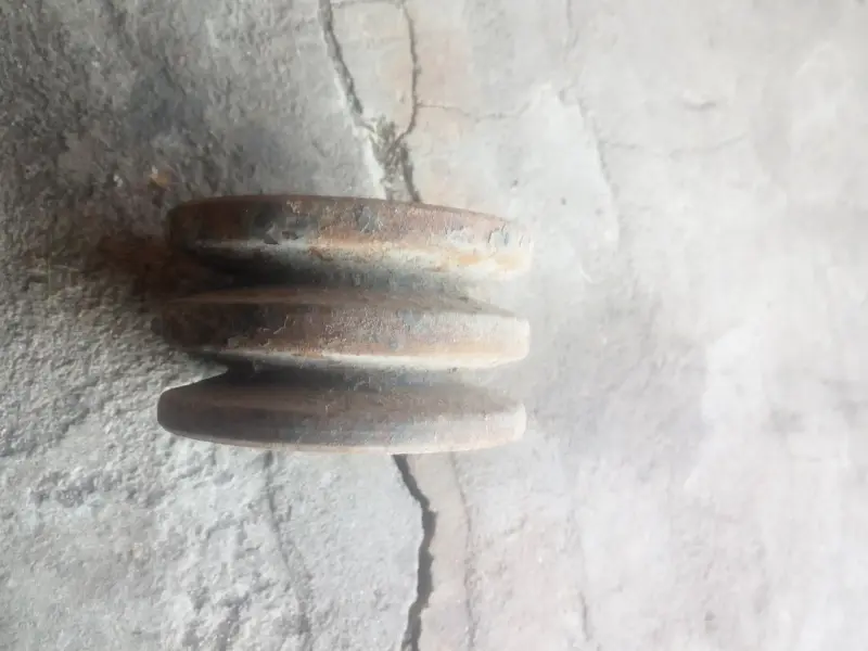 генератор ГАЗ