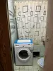 Продается квартира (полуторка) в 10-и минутах ходьбы от метро Грушевка