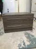 Тумба под ТВ+журнальный столик